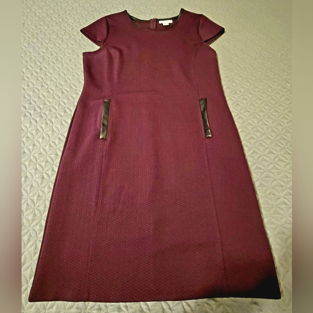 Liz Claiborne, Size 14 Dress